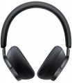 BASEUS Inspire XH1
