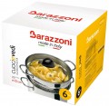 Barazzoni Cuoci e Vedi 419048022