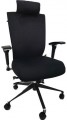 Barsky Eco