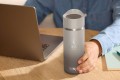 Ninja Sip Perfect Travel Mug 400