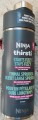 Ninja Thirsti 700