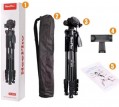 NeePho NP-8850