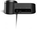SteelSeries GameDAC Gen 2