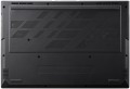 Dream Machines RT5050-15 V255ENM