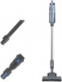 Kumtel HVC-15