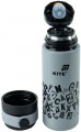 KITE K25-1222