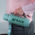 KITE K25-1225