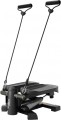 TREX TX-070SP Twiz