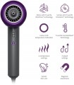 Truelife HairDryer D3
