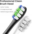 Oclean X Lite S Duo Set