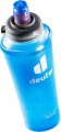 Deuter Streamer Flask LP 500
