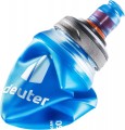 Deuter Streamer Flask LP 500