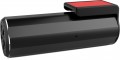 Torssen CDR305USB Dual
