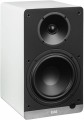 ELAC Debut ConneX DCB61