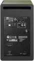 ELAC Debut ConneX DCB61