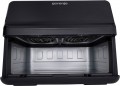 Gorenje AF 2700 BP