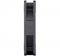 SilverStone Air Penetrator 120SK ARGB