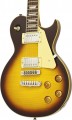 ARIA PE-590STD