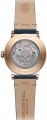 Raymond Weil Millesime 2145-PC5-05650