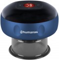 Humanas BB01