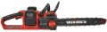 Vitals AKZ 3640s Kit