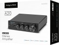 Kruger&Matz A20