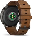 Garmin Venu 4 45mm