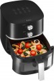 Amica AFM 2020