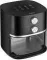 Amica AFM 2020
