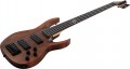 Solar Guitars AB2.5AN