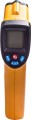 E.NEXT e.tool.multitest.pro.EM320