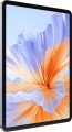 Blackview Link 8