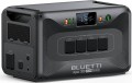 BLUETTI Apex 300