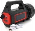Voltronic Power PT-8895