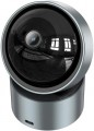 Hoco D5 Indoor PTZ HD camera