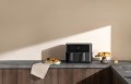 Xiaomi Dual Zone Air Fryer 10L