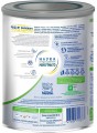 NAN Expert Pro Total Confort 2 800