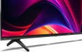 Sharp 43HE2745E