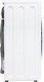 Midea MF110 W60/W-UA