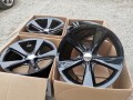 Carbonado Concave