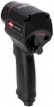 Airpress 45424