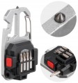 Intertool LB-0161