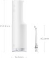 Xiaomi Mijia Teeth Flosser F300