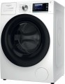 Whirlpool W7 09 SILENCE PL