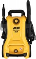 2E AquaClean 150 plus