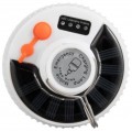 Intertool LB-0108