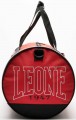 Leone AC943