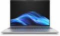 HP EliteBook 8 G1i 16