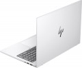 HP EliteBook 8 G1i 16