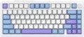 Attack Shark X85
